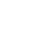 Материал